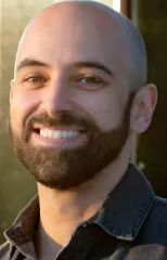 Sydney Taieb