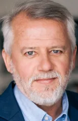 Jacques Chambon