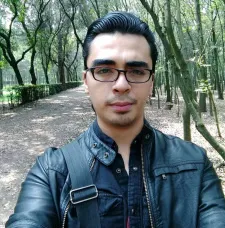 Pascual Meza