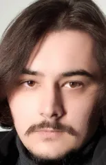 Янн Абивен