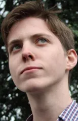 Nathan Mansuy