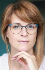 Floriane Muller