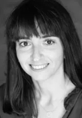 Annaëlle Manquest