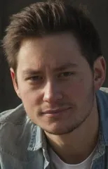 Paul Bertin-Hugault