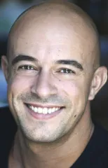 Pierre Alam
