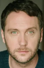 Alexandre L'Heureux