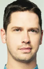 Frédérik Zacharek