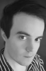 Уильям Ламбер