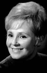Eve Gagnier