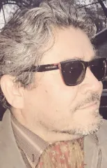 Sergio Schmied
