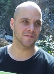 Тобиас Мюллер