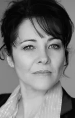 Angélique Magnan