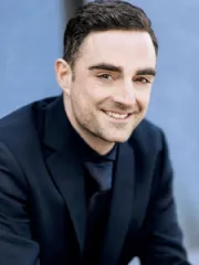 Georgios Tzitzikos