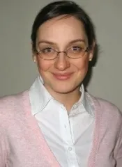 Габриэле Винанд