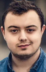Алексис Буртеро