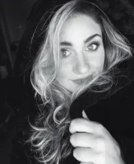 Sara Imbriani