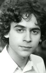 Gilles Laurent