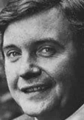 Jacques Ebner