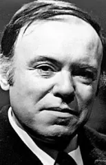 Jean Topart