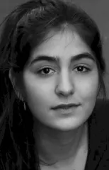 Lola Nédélian