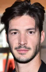 Éric Bruneau