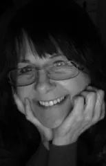 Johanne Garneau