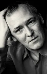 François Godin