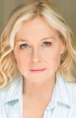 Viviane Pacal