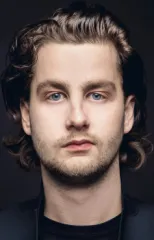Laurent-Christophe de Ruelle