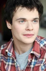 Nicolas Bacon