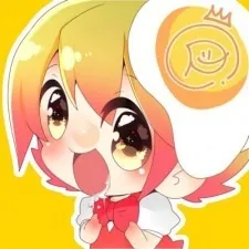 Pmaru-sama.