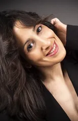 Sara Polo