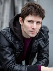 Felix Strüven