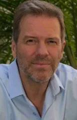 Paul Sarrasin