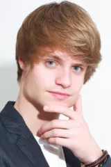 Tom S