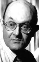 Alexandre von Sivers