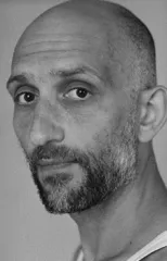 Renaud Cagna