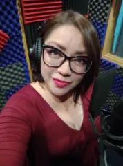 Lidia Mares