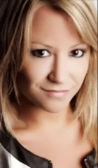 Kara Eberle
