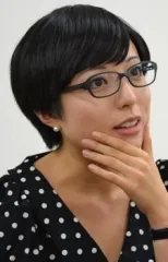 Li Mei Chiang