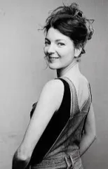 Julie Mouchel