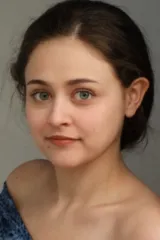 Фаустина Легран