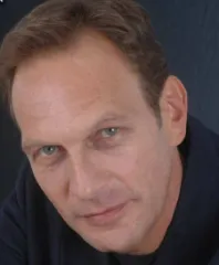 Riccardo Polizzy Carbonelli