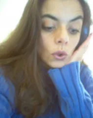 Габриела Гомес