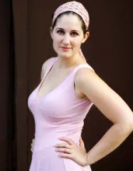 Aviva Pressman