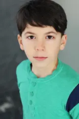 Джейден Уолдман