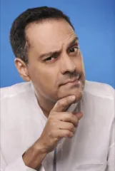 Mario Filio