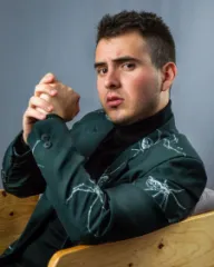 Дали Гонсалес