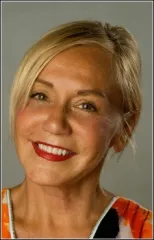 Lenore Zann