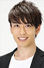 Obara Yuki
